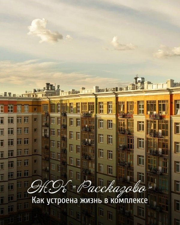 RivmxKoA2BOWjSySCHlec4ZxLwbCCUAlomPEvwjS