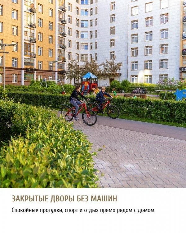 I9NliShgk3_ChIjm0g9dewigus--y4Iu93ZcxvaM