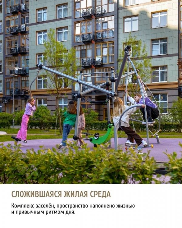 L_ZW_YoG2bFGzepbcmwDlU8_XeQBiXMG2ZlB5L6G