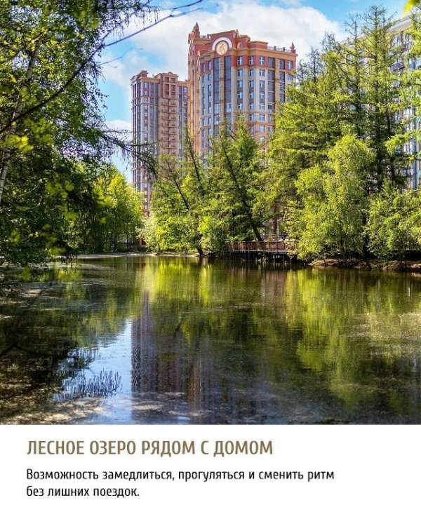 ugyge7DnJHUmYXJ27G0YbQ4J5sfHSHyTuItRYlI3