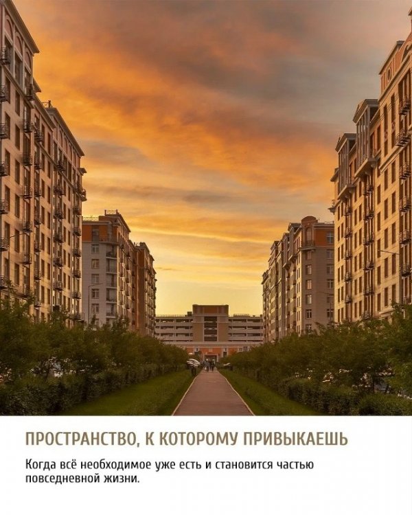 qi5KZSHJ_Oc5cky2GnsT6OzaJa7tJPpmVMstDkyn