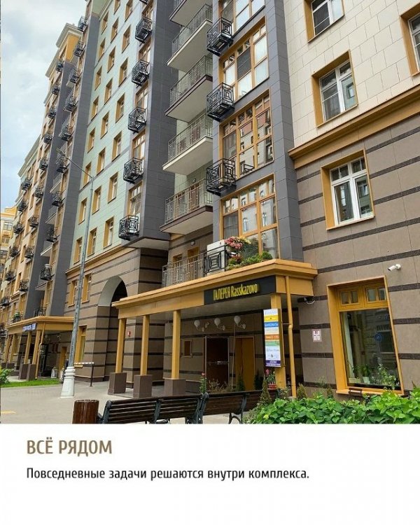 KNnD3Kw0xN_Yk54SLxvxD1J_NrFit40jk9EjbSCa