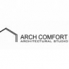 Archkomfort.ru